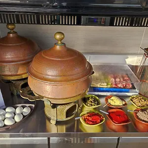 Pjazza Merkanti - Boutique Living , Βαλέτα Μάλτα