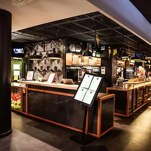 Ibis Bercy Village Ξενοδοχείο
