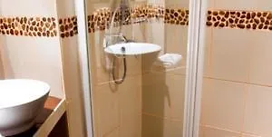 Timhotel Odessa Montparnasse Παρίσι