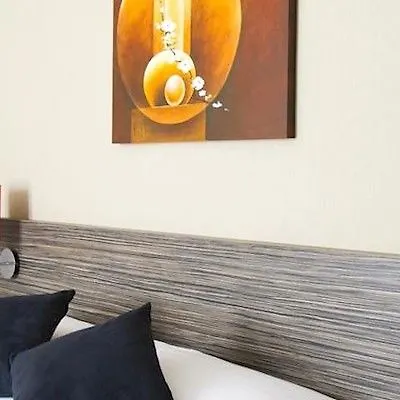 Timhotel Odessa Montparnasse Париж 3*,  Франция